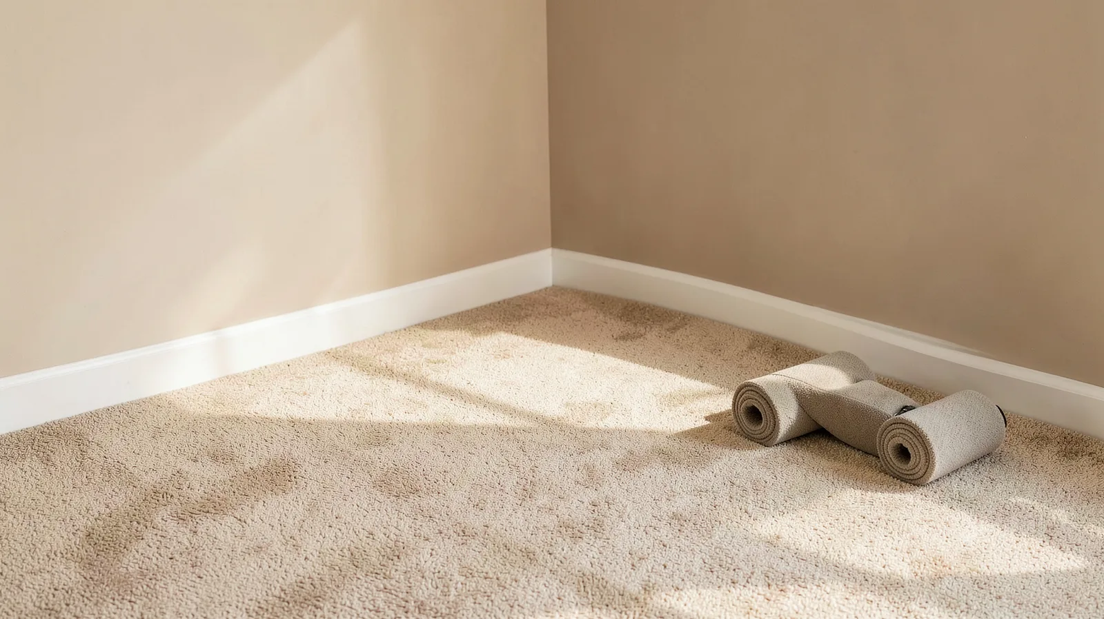 Carpet Installation in Sumner, MI near me